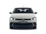 Volkswagen Polo 1.0 MPI Polo Edition 80 PK | Apple Carplay draadloos | All season banden | LED koplampen | 15" Lichtmetalen velgen | Android Auto draadloos | Cruise control | Airco | Parkeersensoren achter | Verkeerstekenherkenning |