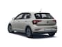 Volkswagen Polo 1.0 MPI Polo Edition 80 PK | Apple Carplay draadloos | All season banden | LED koplampen | 15" Lichtmetalen velgen | Android Auto draadloos | Cruise control | Airco | Parkeersensoren achter | Verkeerstekenherkenning |