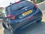Peugeot 208 1.2 PureTech GT-line /Navi/Airco/Cruise/Pano/