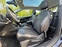 Peugeot 208 1.2 PureTech GT-line /Navi/Airco/Cruise/Pano/