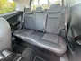 Peugeot 208 1.2 PureTech GT-line /Navi/Airco/Cruise/Pano/