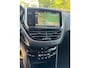 Peugeot 208 1.2 PureTech GT-line /Navi/Airco/Cruise/Pano/