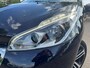 Peugeot 208 1.2 PureTech GT-line /Navi/Airco/Cruise/Pano/