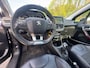 Peugeot 208 1.2 PureTech GT-line /Navi/Airco/Cruise/Pano/