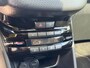 Peugeot 208 1.2 PureTech GT-line /Navi/Airco/Cruise/Pano/