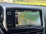 Peugeot 208 1.2 PureTech GT-line /Navi/Airco/Cruise/Pano/
