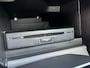 Peugeot 208 1.2 PureTech GT-line /Navi/Airco/Cruise/Pano/