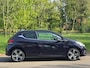 Peugeot 208 1.2 PureTech GT-line /Navi/Airco/Cruise/Pano/