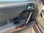 Peugeot 208 1.2 PureTech GT-line /Navi/Airco/Cruise/Pano/