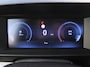 Toyota ProAce Worker Long 2.0 D-4D Challenger | Carplay | PDC | Airco | Cruise | Schuifdeur rechts |