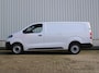 Toyota ProAce Worker Long 2.0 D-4D Challenger | Carplay | PDC | Airco | Cruise | Schuifdeur rechts |