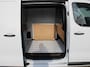 Toyota ProAce Worker Long 2.0 D-4D Challenger | Carplay | PDC | Airco | Cruise | Schuifdeur rechts |