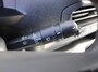 Toyota ProAce Worker Long 2.0 D-4D Challenger | Carplay | PDC | Airco | Cruise | Schuifdeur rechts |