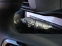 Toyota ProAce Worker Long 2.0 D-4D Challenger | Carplay | PDC | Airco | Cruise | Schuifdeur rechts |