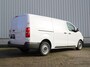 Toyota ProAce Worker Long 2.0 D-4D Challenger | Carplay | PDC | Airco | Cruise | Schuifdeur rechts |