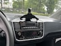 Volkswagen Up! 1.0 | ACHTERUITRIJCAMERA | DAB RADIO | PARKEERSENSOREN| BLUETOOTH | CRUISE CONTROL |