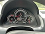Volkswagen Up! 1.0 | ACHTERUITRIJCAMERA | DAB RADIO | PARKEERSENSOREN| BLUETOOTH | CRUISE CONTROL |