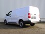 Toyota ProAce Worker Long 2.0 D-4D Challenger | Carplay | PDC | Airco | Cruise | Schuifdeur rechts |