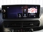 Toyota ProAce Worker Long 2.0 D-4D Challenger | Carplay | PDC | Airco | Cruise | Schuifdeur rechts |