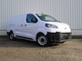 Toyota ProAce Worker Long 2.0 D-4D Challenger | Carplay | PDC | Airco | Cruise | Schuifdeur rechts |