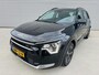 Kia Niro 1.6 GDi Hybrid DynamicLine Demo auto | KM stand kan iets varieeren | Informeer altijd even of de auto aanwezig is...