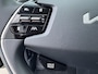 Kia Niro 1.6 GDi Hybrid DynamicLine Demo auto | KM stand kan iets varieeren | Informeer altijd even of de auto aanwezig is...