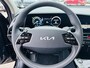 Kia Niro 1.6 GDi Hybrid DynamicLine Demo auto | KM stand kan iets varieeren | Informeer altijd even of de auto aanwezig is...