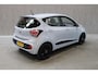 Hyundai i10 1.0i Comfort Cruise controle Lichtmetalen velgen (rijklaar incl 12 maanden bovag garantie)