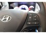 Hyundai i10 1.0i Comfort Cruise controle Lichtmetalen velgen (rijklaar incl 12 maanden bovag garantie)