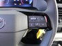 Toyota ProAce Worker Long 2.0 D-4D Challenger | Carplay | PDC | Airco | Cruise | Schuifdeur rechts |