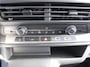 Toyota ProAce Worker Long 2.0 D-4D Challenger | Carplay | PDC | Airco | Cruise | Schuifdeur rechts |