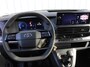 Toyota ProAce Worker Long 2.0 D-4D Challenger | Carplay | PDC | Airco | Cruise | Schuifdeur rechts |