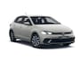 Volkswagen Polo 1.0 MPI Polo Edition 80 PK | Apple Carplay draadloos | All season banden | LED koplampen | 15" Lichtmetalen velgen | Android Auto draadloos | Cruise control | Airco | Parkeersensoren achter | Verkeerstekenherkenning |