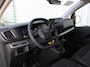 Toyota ProAce Worker Long 2.0 D-4D Challenger | Carplay | PDC | Airco | Cruise | Schuifdeur rechts |