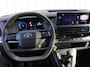 Toyota ProAce Worker Long 2.0 D-4D Challenger | Carplay | PDC | Airco | Cruise | Schuifdeur rechts |