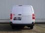 Toyota ProAce Worker Long 2.0 D-4D Challenger | Carplay | PDC | Airco | Cruise | Schuifdeur rechts |