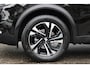 Peugeot 2008 1.2 PureTech Blue Lease Allure Camera Navi Nap