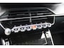 Peugeot 2008 1.2 PureTech Blue Lease Allure Camera Navi Nap