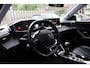 Peugeot 2008 1.2 PureTech Blue Lease Allure Camera Navi Nap