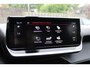 Peugeot 2008 1.2 PureTech Blue Lease Allure Camera Navi Nap