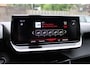 Peugeot 2008 1.2 PureTech Blue Lease Allure Camera Navi Nap