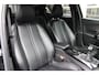 Peugeot 2008 1.2 PureTech Blue Lease Allure Camera Navi Nap