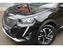 Peugeot 2008 1.2 PureTech Blue Lease Allure Camera Navi Nap