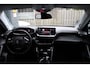 Peugeot 2008 1.2 PureTech Blue Lease Allure Camera Navi Nap