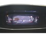 Peugeot 2008 1.2 PureTech Blue Lease Allure Camera Navi Nap