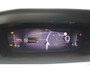 Peugeot 2008 1.2 PureTech Blue Lease Allure Camera Navi Nap
