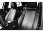 Peugeot 2008 1.2 PureTech Blue Lease Allure Camera Navi Nap