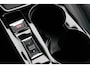 Peugeot 2008 1.2 PureTech Blue Lease Allure Camera Navi Nap