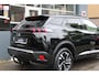 Peugeot 2008 1.2 PureTech Blue Lease Allure Camera Navi Nap