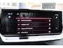 Peugeot 2008 1.2 PureTech Blue Lease Allure Camera Navi Nap